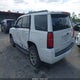 1GNSCAKC6HR325490 2017 Chevrolet Tahoe Ls auction photo thumbnail 3