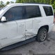 1GNSCAKC6HR325490 2017 Chevrolet Tahoe Ls auction photo thumbnail 6