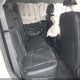 1GNSCAKC6HR325490 2017 Chevrolet Tahoe Ls auction photo thumbnail 8