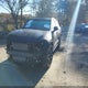 3GNKBKRS0PS176575 2023 Chevrolet Blazer Awd Rs auction photo thumbnail 2