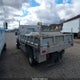 1FDTF4HY5KDA14030 2019 Ford F-450 Chassis Xl auction photo thumbnail 14