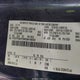 1FDTF4HY5KDA14030 2019 Ford F-450 Chassis Xl auction photo thumbnail 8