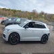 WA1B4AFY3L2076685 2020 Audi Sq5 Premium Plus Tfsi Quattro Tiptronic auction photo thumbnail 15