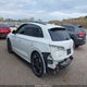 WA1B4AFY3L2076685 2020 Audi Sq5 Premium Plus Tfsi Quattro Tiptronic auction photo thumbnail 3