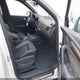 WA1B4AFY3L2076685 2020 Audi Sq5 Premium Plus Tfsi Quattro Tiptronic auction photo thumbnail 5