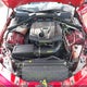ZARFAEENXJ7584544 2018 Alfa Romeo Giulia Ti Q4 auction photo thumbnail 10