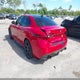 ZARFAEENXJ7584544 2018 Alfa Romeo Giulia Ti Q4 auction photo thumbnail 3