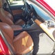 ZARFAEENXJ7584544 2018 Alfa Romeo Giulia Ti Q4 auction photo thumbnail 5
