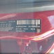 ZARFAEENXJ7584544 2018 Alfa Romeo Giulia Ti Q4 auction photo thumbnail 9