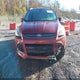 1FMCU9JX8EUB93804 2014 Ford Escape Titanium auction photo thumbnail 12