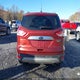 1FMCU9JX8EUB93804 2014 Ford Escape Titanium auction photo thumbnail 16
