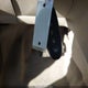 1FMCU9JX8EUB93804 2014 Ford Escape Titanium auction photo thumbnail 11