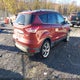 1FMCU9JX8EUB93804 2014 Ford Escape Titanium auction photo thumbnail 4