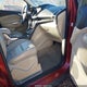 1FMCU9JX8EUB93804 2014 Ford Escape Titanium auction photo thumbnail 5