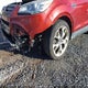 1FMCU9JX8EUB93804 2014 Ford Escape Titanium auction photo thumbnail 6