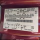 1FMCU9JX8EUB93804 2014 Ford Escape Titanium auction photo thumbnail 9
