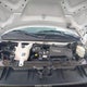 1GCSHAF43D1190667 2013 Chevrolet Express 1500 Work Van auction photo thumbnail 10
