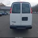 1GCSHAF43D1190667 2013 Chevrolet Express 1500 Work Van auction photo thumbnail 16