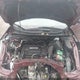 5J6RM4H70FL079756 2015 Honda Cr-V Ex-L auction photo thumbnail 10