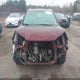 5J6RM4H70FL079756 2015 Honda Cr-V Ex-L auction photo thumbnail 13