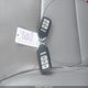 5J6RM4H70FL079756 2015 Honda Cr-V Ex-L auction photo thumbnail 11