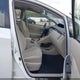 JTDKN3DU4F1908995 2015 Toyota Prius Two auction photo thumbnail 5