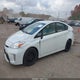 JTDKN3DU4F1908995 2015 Toyota Prius Two auction photo thumbnail 6