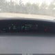 JTDKN3DU4F1908995 2015 Toyota Prius Two auction photo thumbnail 7