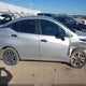 3N1CN8DVXRL925780 2024 Nissan Versa 1.6 S auction photo thumbnail 13