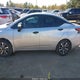 3N1CN8DVXRL925780 2024 Nissan Versa 1.6 S auction photo thumbnail 14
