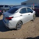 3N1CN8DVXRL925780 2024 Nissan Versa 1.6 S auction photo thumbnail 4