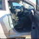 3N1CN8DVXRL925780 2024 Nissan Versa 1.6 S auction photo thumbnail 5