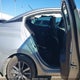 3N1CN8DVXRL925780 2024 Nissan Versa 1.6 S auction photo thumbnail 8