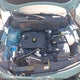 KNDER2AA5S7707832 2025 Kia Seltos Ex auction photo thumbnail 10