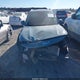 KNDER2AA5S7707832 2025 Kia Seltos Ex auction photo thumbnail 12