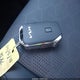 KNDER2AA5S7707832 2025 Kia Seltos Ex auction photo thumbnail 11
