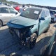 KNDER2AA5S7707832 2025 Kia Seltos Ex auction photo thumbnail 2