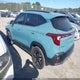 KNDER2AA5S7707832 2025 Kia Seltos Ex auction photo thumbnail 3