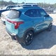 KNDER2AA5S7707832 2025 Kia Seltos Ex auction photo thumbnail 4