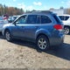 4S4BRBCC7E3271560 2014 Subaru Outback 2.5I Premium auction photo thumbnail 12