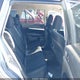 4S4BRBCC7E3271560 2014 Subaru Outback 2.5I Premium auction photo thumbnail 8