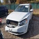 YV4902DZ6E2538142 2014 Volvo Xc60 T6 R-Design Premier Plus auction photo thumbnail 11