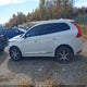 YV4902DZ6E2538142 2014 Volvo Xc60 T6 R-Design Premier Plus auction photo thumbnail 13