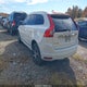 YV4902DZ6E2538142 2014 Volvo Xc60 T6 R-Design Premier Plus auction photo thumbnail 3