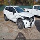 YV4902DZ6E2538142 2014 Volvo Xc60 T6 R-Design Premier Plus auction photo thumbnail 6