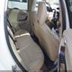 YV4902DZ6E2538142 2014 Volvo Xc60 T6 R-Design Premier Plus auction photo thumbnail 8