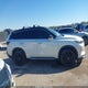 5N1DL1HT3NC340869 2022 Infiniti Qx60 Autograph auction photo thumbnail 13