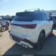 5N1DL1HT3NC340869 2022 Infiniti Qx60 Autograph auction photo thumbnail 4