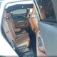 5N1DL1HT3NC340869 2022 Infiniti Qx60 Autograph auction photo thumbnail 8