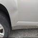 2GKFLVEK0E6378783 2014 GMC Terrain Sle-1 auction photo thumbnail 16